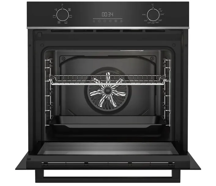 piekarnik-beko-bbie17301bd