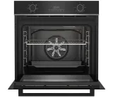piekarnik-beko-bbie17301bd