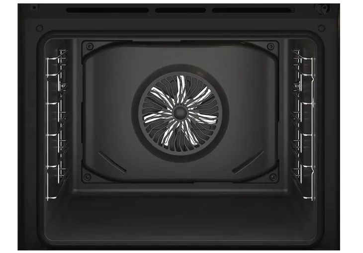 piekarnik-beko-bbie17301bd
