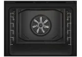 piekarnik-beko-bbie17301bd