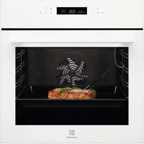 piekarnik-electrolux-eoe-7c31v