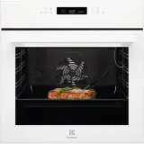 piekarnik-electrolux-eoe-7c31v