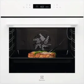 piekarnik-electrolux-eoe-7c31v