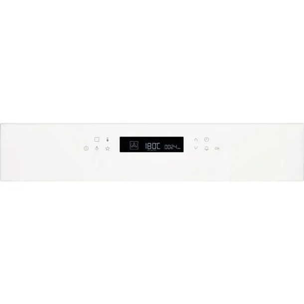 piekarnik-electrolux-eoe-7c31v