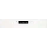 piekarnik-electrolux-eoe-7c31v