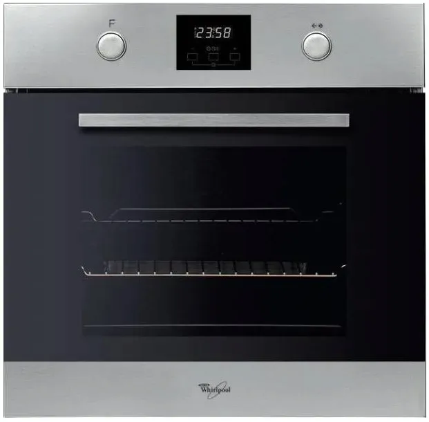piekarnik-whirlpool-akp-462-ix