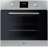 piekarnik-whirlpool-akp-462-ix