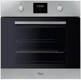 piekarnik-whirlpool-akp-462-ix
