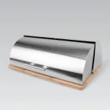 chlebak-maestro-mr-1672s