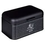 chlebak-mr-1774-s-maestro