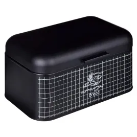 chlebak-mr-1774-s-maestro