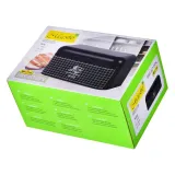 chlebak-mr-1774-s-maestro