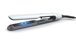 prostownica-do-wlosow-philips-bhs-520-00