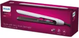 prostownica-do-wlosow-philips-bhs-520-00