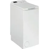pralka-indesit-btw-s60400-pl-n