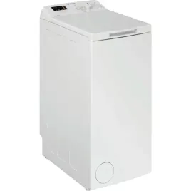 pralka-indesit-btw-s60400-pl-n