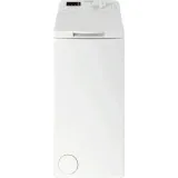 pralka-indesit-btw-s60400-pl-n