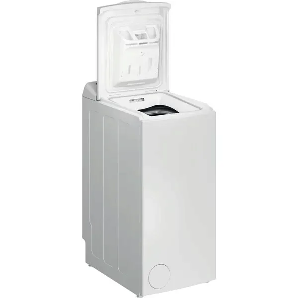 pralka-indesit-btw-s60400-pl-n