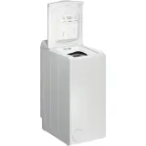 pralka-indesit-btw-s60400-pl-n