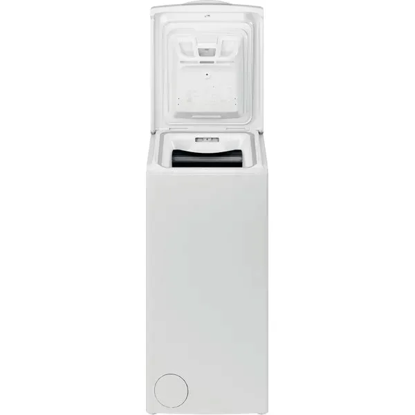 pralka-indesit-btw-s60400-pl-n