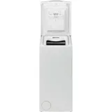 pralka-indesit-btw-s60400-pl-n