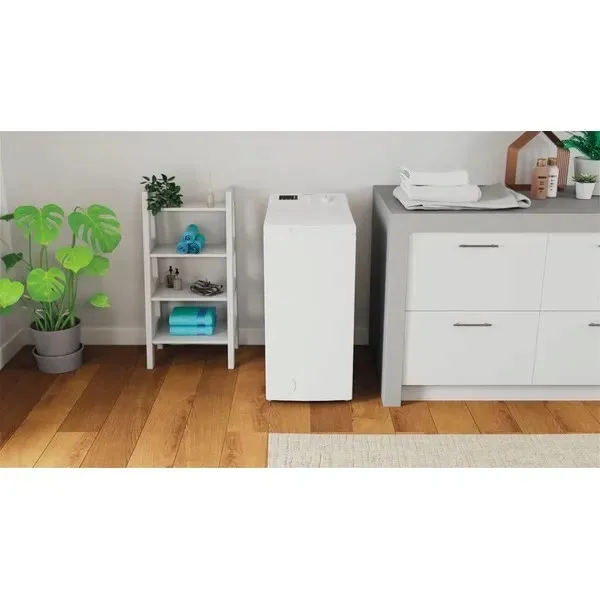 pralka-indesit-btw-s60400-pl-n