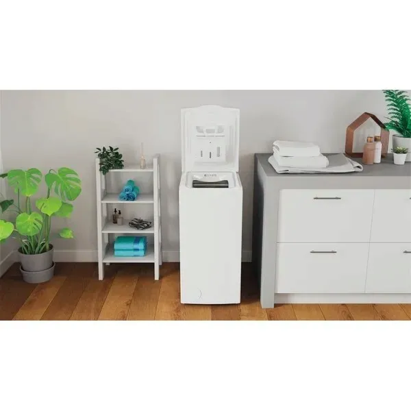 pralka-indesit-btw-s60400-pl-n