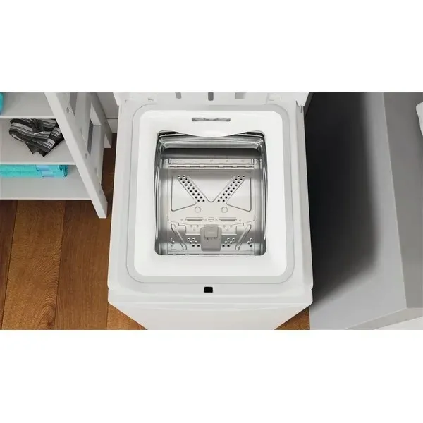 pralka-indesit-btw-s60400-pl-n