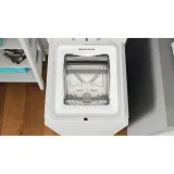 pralka-indesit-btw-s60400-pl-n