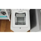 pralka-indesit-btw-s60400-pl-n