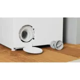 pralka-indesit-btw-s60400-pl-n