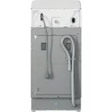 pralka-indesit-btw-s60400-pl-n