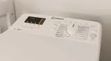 pralka-indesit-btw-s60400-pl-n
