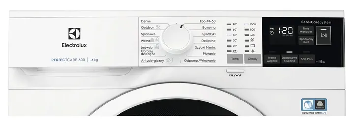 pralka-electrolux-ew6sn-406-wp