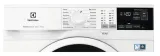pralka-electrolux-ew6sn-406-wp