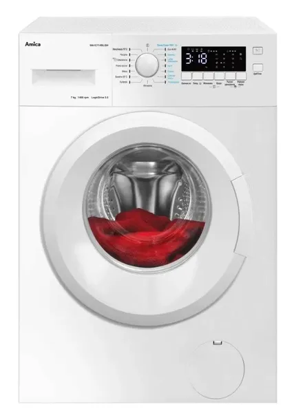 pralka-amica-wa1c714blish