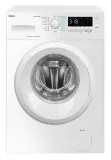 pralka-amica-wa1c714blish