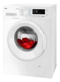 pralka-amica-wa1c714blish