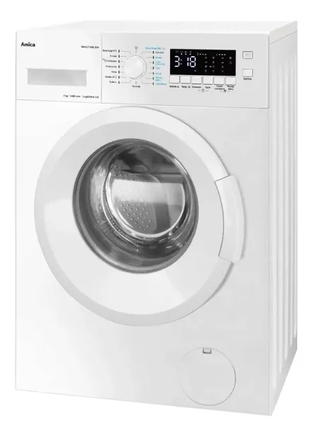 pralka-amica-wa1c714blish