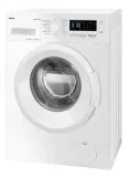 pralka-amica-wa1c714blish