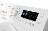 pralka-amica-wa1c714blish
