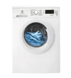 pralka-electrolux-ew2f428wp