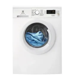 pralka-electrolux-ew2f428wp