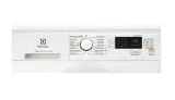pralka-electrolux-ew2f428wp
