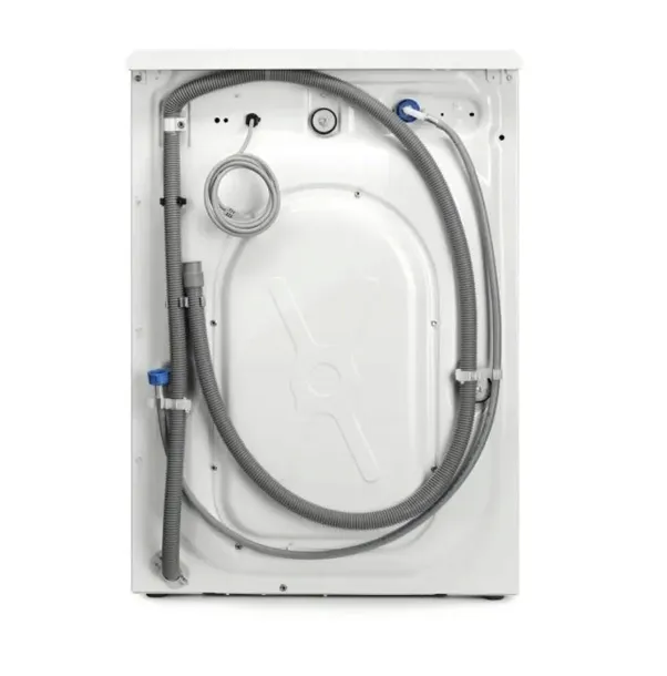 pralka-electrolux-ew2f428wp