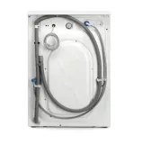 pralka-electrolux-ew2f428wp