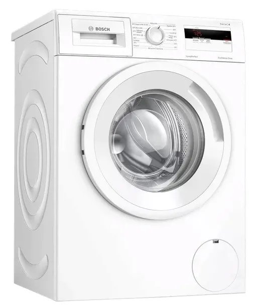 pralka-bosch-wan-28007pl