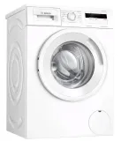 pralka-bosch-wan-28007pl