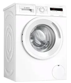 pralka-bosch-wan-28007pl