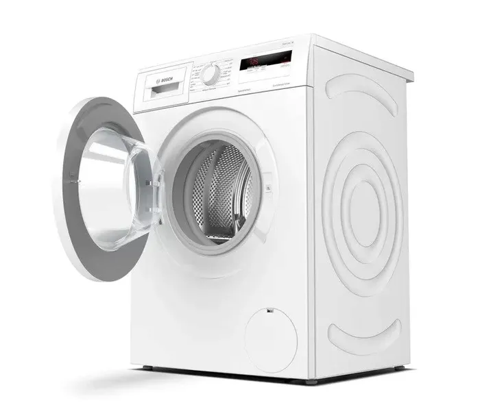 pralka-bosch-wan-28007pl